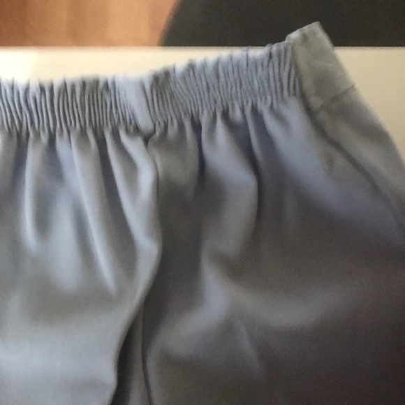 Boys two piece set - Picture 5 of 5